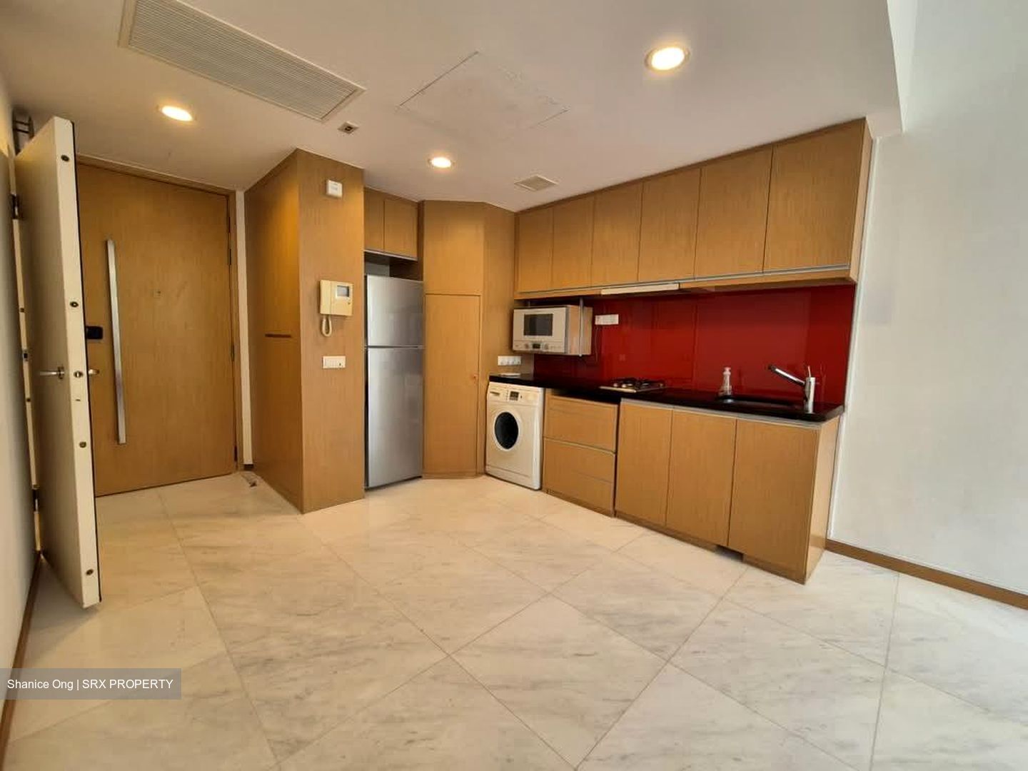 Vida (D9), Apartment #563982731